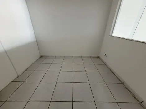 imagem 5 - Loja Comercial para locação no bairro Santa Mônica imagem 5 - Loja Comercial para locação no bairro Santa Mônica