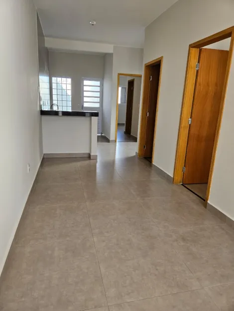 imagem 2 - Casa para locação no bairro Jardim Ipanema imagem 2 - Casa para locação no bairro Jardim Ipanema