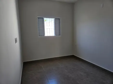 imagem 5 - Casa para locação no bairro Jardim Ipanema imagem 5 - Casa para locação no bairro Jardim Ipanema
