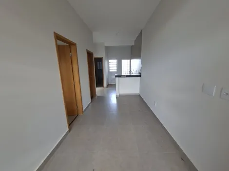 imagem 1 - Casa para locação no bairro Jardim Ipanema imagem 1 - Casa para locação no bairro Jardim Ipanema