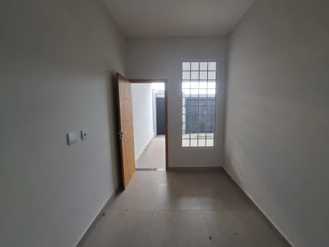 imagem 2 - Casa para locação no bairro Jardim Ipanema imagem 2 - Casa para locação no bairro Jardim Ipanema