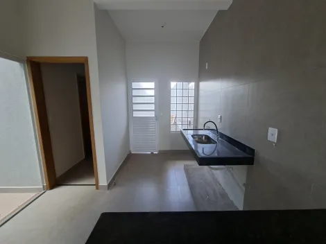 imagem 3 - Casa para locação no bairro Jardim Ipanema imagem 3 - Casa para locação no bairro Jardim Ipanema