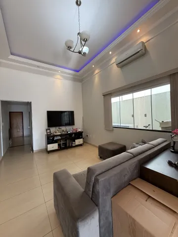 imagem 1 - Casa Para Venda No Bairro Minas Gerais imagem 1 - Casa Para Venda No Bairro Minas Gerais