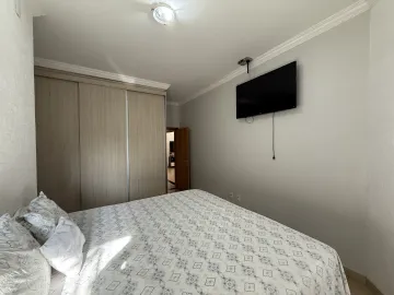 imagem 2 - Casa Para Venda No Bairro Minas Gerais imagem 2 - Casa Para Venda No Bairro Minas Gerais