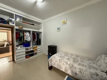 imagem 3 - Casa Para Venda No Bairro Minas Gerais imagem 3 - Casa Para Venda No Bairro Minas Gerais