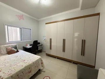 imagem 4 - Casa Para Venda No Bairro Minas Gerais imagem 4 - Casa Para Venda No Bairro Minas Gerais