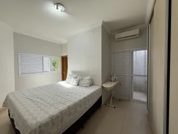 imagem 5 - Casa Para Venda No Bairro Minas Gerais imagem 5 - Casa Para Venda No Bairro Minas Gerais