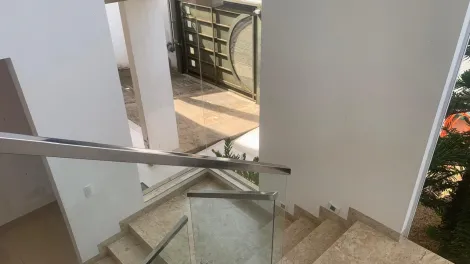 imagem 4 - Casa Estilo Sobrado Para Venda No Bairro Jardim Karaiba imagem 4 - Casa Estilo Sobrado Para Venda No Bairro Jardim Karaiba