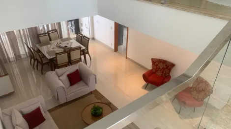 imagem 3 - Casa Estilo Sobrado Para Venda No Bairro Jardim Karaiba imagem 3 - Casa Estilo Sobrado Para Venda No Bairro Jardim Karaiba