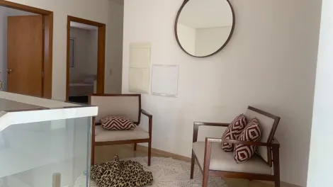 imagem 5 - Casa Estilo Sobrado Para Venda No Bairro Jardim Karaiba imagem 5 - Casa Estilo Sobrado Para Venda No Bairro Jardim Karaiba