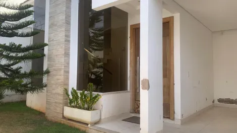 imagem 1 - Casa Estilo Sobrado Para Venda No Bairro Jardim Karaiba imagem 1 - Casa Estilo Sobrado Para Venda No Bairro Jardim Karaiba