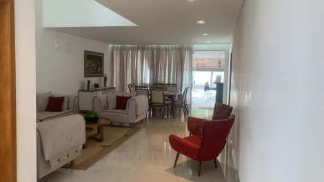 imagem 2 - Casa Estilo Sobrado Para Venda No Bairro Jardim Karaiba imagem 2 - Casa Estilo Sobrado Para Venda No Bairro Jardim Karaiba