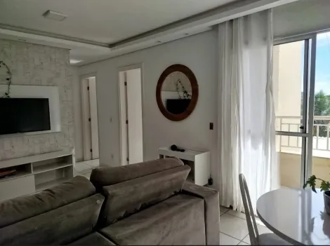 imagem 2 - Apartamento Para Venda No Bairro Chácaras Tubalina imagem 2 - Apartamento Para Venda No Bairro Chácaras Tubalina