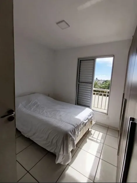 imagem 5 - Apartamento Para Venda No Bairro Chácaras Tubalina imagem 5 - Apartamento Para Venda No Bairro Chácaras Tubalina