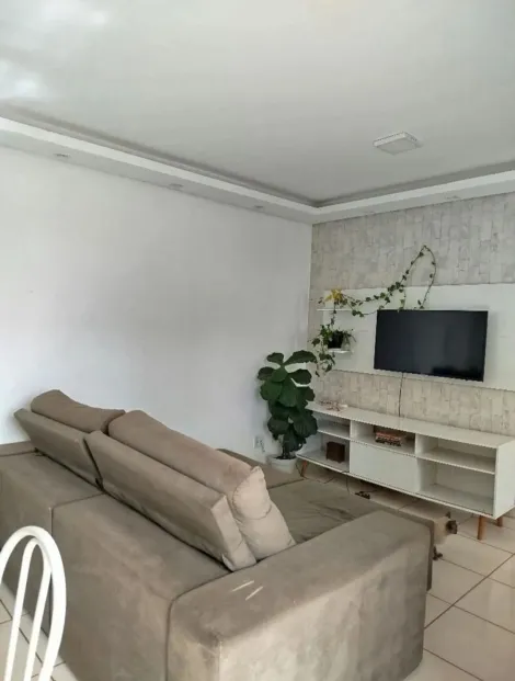 imagem 1 - Apartamento Para Venda No Bairro Chácaras Tubalina imagem 1 - Apartamento Para Venda No Bairro Chácaras Tubalina