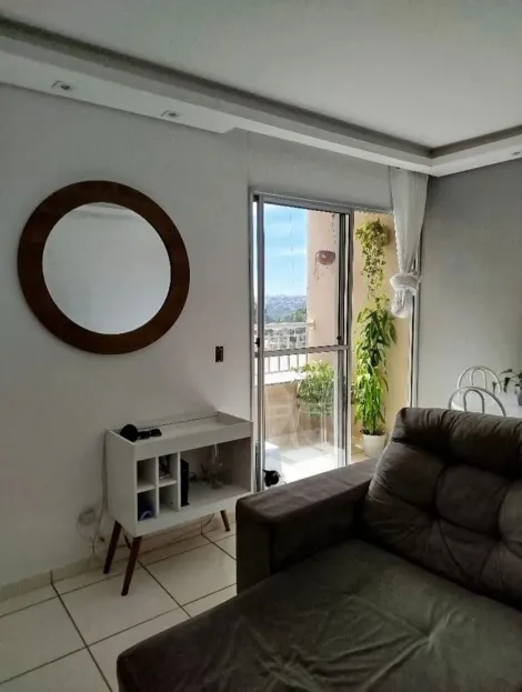 imagem 3 - Apartamento Para Venda No Bairro Chácaras Tubalina imagem 3 - Apartamento Para Venda No Bairro Chácaras Tubalina