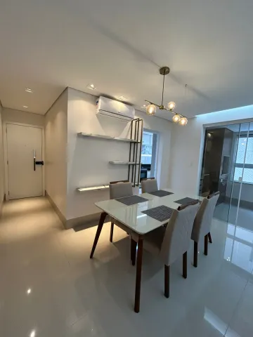 imagem 3 - Apartamento Para Venda No Bairro Santa Mônica imagem 3 - Apartamento Para Venda No Bairro Santa Mônica