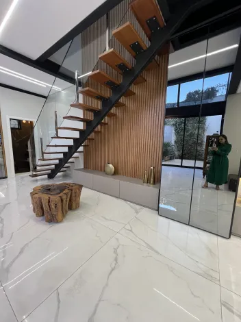 imagem 2 - Casa - Padrão imagem 2 - Casa - Padrão