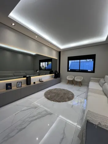 imagem 5 - Casa - Padrão imagem 5 - Casa - Padrão