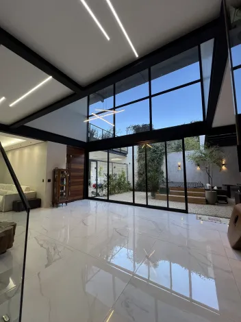 imagem 3 - Casa - Padrão imagem 3 - Casa - Padrão