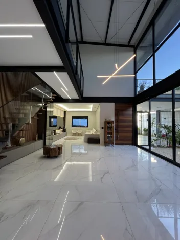 imagem 4 - Casa - Padrão imagem 4 - Casa - Padrão