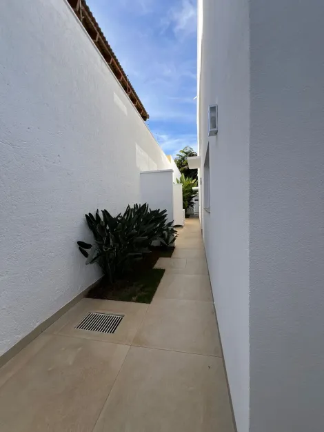 imagem 4 - Casa - Padrão imagem 4 - Casa - Padrão