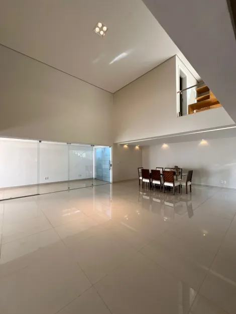 imagem 5 - Casa - Padrão imagem 5 - Casa - Padrão