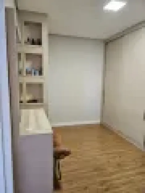 imagem 4 - Casa Em Condomínio Raros Para Venda imagem 4 - Casa Em Condomínio Raros Para Venda