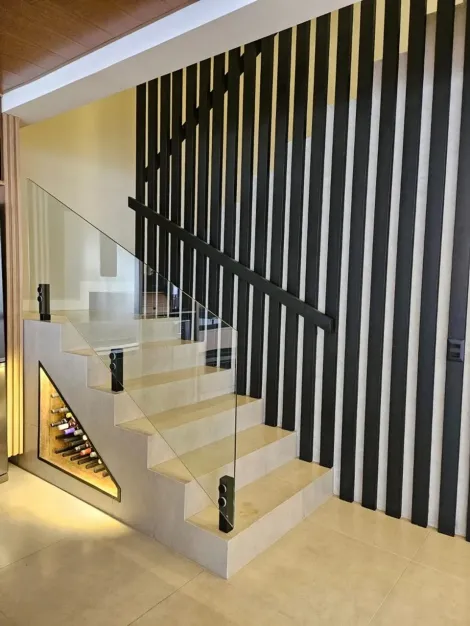 imagem 3 - Casa Em Condomínio Raros Para Venda imagem 3 - Casa Em Condomínio Raros Para Venda