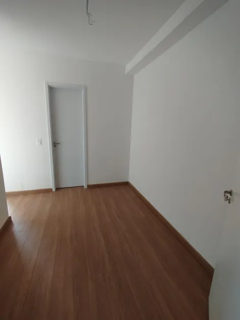 imagem 5 - Apartamento - Padrão imagem 5 - Apartamento - Padrão