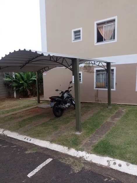 imagem 1 - Apartamento Para Venda Bairro Chácaras Tubalina Em Uberlândia imagem 1 - Apartamento Para Venda Bairro Chácaras Tubalina Em Uberlândia