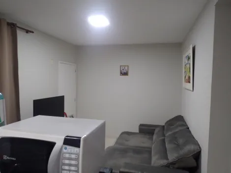 imagem 2 - Apartamento Para Venda Bairro Chácaras Tubalina Em Uberlândia imagem 2 - Apartamento Para Venda Bairro Chácaras Tubalina Em Uberlândia
