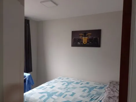 imagem 3 - Apartamento Para Venda Bairro Chácaras Tubalina Em Uberlândia imagem 3 - Apartamento Para Venda Bairro Chácaras Tubalina Em Uberlândia