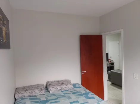 imagem 4 - Apartamento Para Venda Bairro Chácaras Tubalina Em Uberlândia imagem 4 - Apartamento Para Venda Bairro Chácaras Tubalina Em Uberlândia
