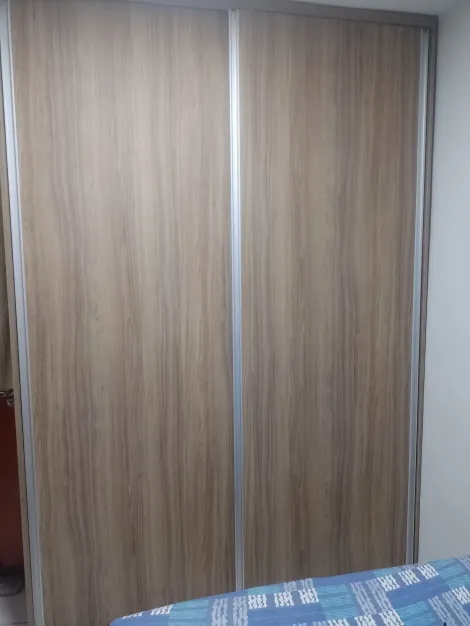 imagem 5 - Apartamento Para Venda Bairro Chácaras Tubalina Em Uberlândia imagem 5 - Apartamento Para Venda Bairro Chácaras Tubalina Em Uberlândia