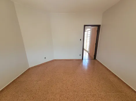 imagem 3 - Casa para locação no bairro Custódio Pereira imagem 3 - Casa para locação no bairro Custódio Pereira