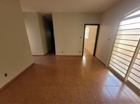 imagem 4 - Casa para locação no bairro Custódio Pereira imagem 4 - Casa para locação no bairro Custódio Pereira