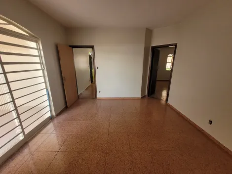 imagem 5 - Casa para locação no bairro Custódio Pereira imagem 5 - Casa para locação no bairro Custódio Pereira