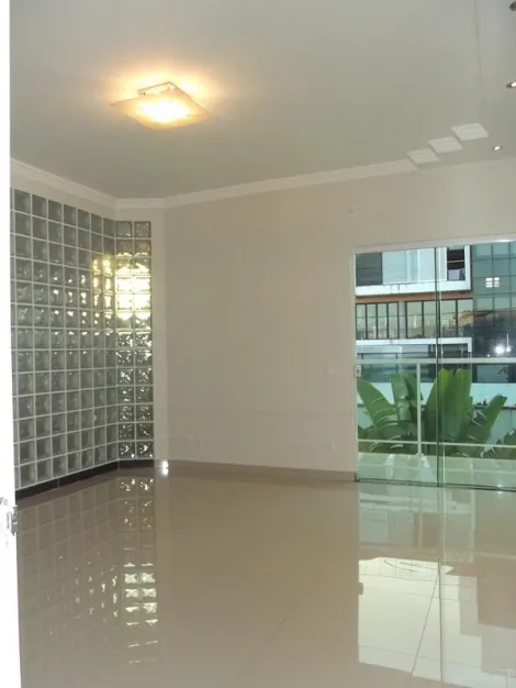 imagem 2 - Casa - Sobrado imagem 2 - Casa - Sobrado