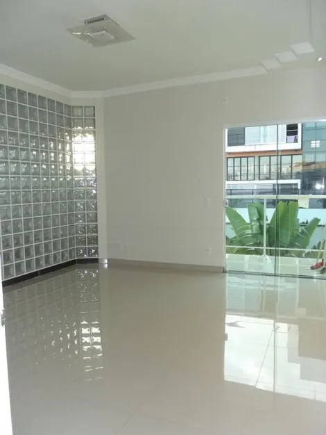 imagem 1 - Casa - Sobrado imagem 1 - Casa - Sobrado