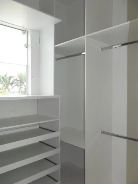 imagem 3 - Casa - Sobrado imagem 3 - Casa - Sobrado