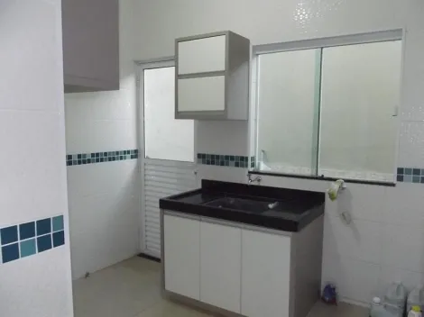 imagem 4 - Casa - Sobrado imagem 4 - Casa - Sobrado