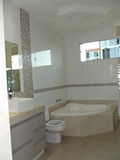 imagem 5 - Casa - Sobrado imagem 5 - Casa - Sobrado