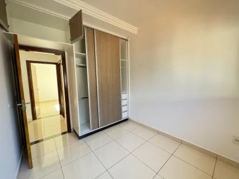 imagem 4 - Casa Para Venda No Bairro Granada imagem 4 - Casa Para Venda No Bairro Granada
