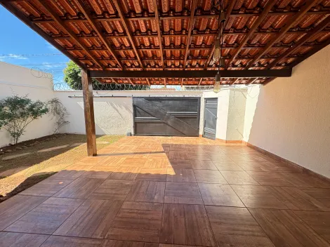imagem 2 - Casa Para Venda No Bairro Granada imagem 2 - Casa Para Venda No Bairro Granada