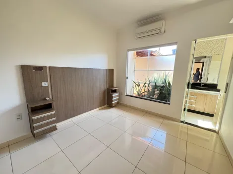 imagem 5 - Casa Para Venda No Bairro Granada imagem 5 - Casa Para Venda No Bairro Granada