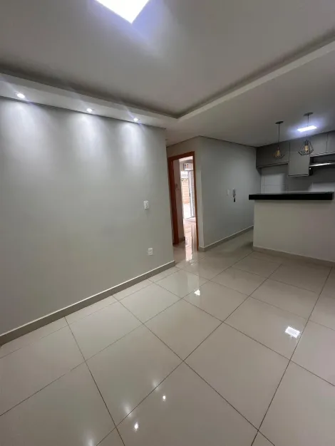 imagem 1 - Apartamento Para Venda No Bairro Jardim Holanda imagem 1 - Apartamento Para Venda No Bairro Jardim Holanda