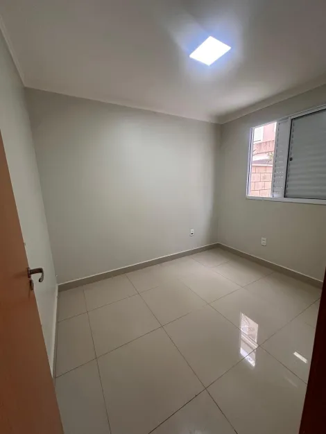 imagem 4 - Apartamento Para Venda No Bairro Jardim Holanda imagem 4 - Apartamento Para Venda No Bairro Jardim Holanda