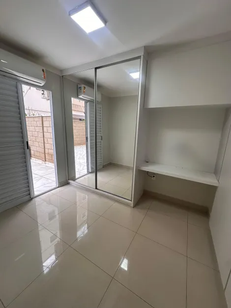 imagem 5 - Apartamento Para Venda No Bairro Jardim Holanda imagem 5 - Apartamento Para Venda No Bairro Jardim Holanda