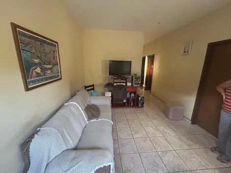 imagem 3 - Casa Para Venda No Bairro Pampulha imagem 3 - Casa Para Venda No Bairro Pampulha